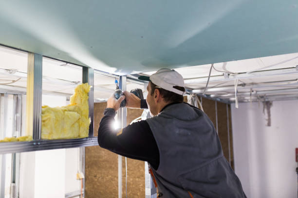 Trusted Mullens, WV Insulation Contractor Experts