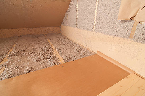 Best Insulation Maintenance and Repair in Mullens, WV